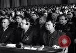 Image of Nikita Khrushchev Soviet Union, 1959, second 35 stock footage video 65675040897