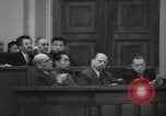Image of Nikita Khrushchev Soviet Union, 1959, second 36 stock footage video 65675040897