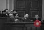 Image of Nikita Khrushchev Soviet Union, 1959, second 37 stock footage video 65675040897