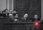 Image of Nikita Khrushchev Soviet Union, 1959, second 38 stock footage video 65675040897