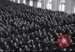 Image of Nikita Khrushchev Soviet Union, 1959, second 44 stock footage video 65675040897