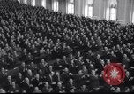 Image of Nikita Khrushchev Soviet Union, 1959, second 45 stock footage video 65675040897