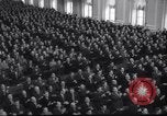 Image of Nikita Khrushchev Soviet Union, 1959, second 46 stock footage video 65675040897
