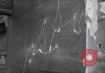 Image of Bahnhof blasted Berlin West Germany, 1959, second 34 stock footage video 65675040898