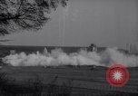 Image of Bahnhof blasted Berlin West Germany, 1959, second 45 stock footage video 65675040898