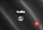 Image of Republic Day New Delhi India, 1959, second 1 stock footage video 65675040899