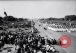 Image of Republic Day New Delhi India, 1959, second 5 stock footage video 65675040899