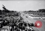 Image of Republic Day New Delhi India, 1959, second 6 stock footage video 65675040899