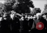 Image of Republic Day New Delhi India, 1959, second 8 stock footage video 65675040899