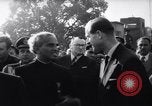 Image of Republic Day New Delhi India, 1959, second 11 stock footage video 65675040899