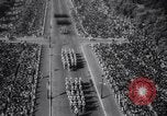 Image of Republic Day New Delhi India, 1959, second 13 stock footage video 65675040899