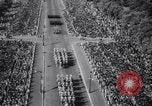 Image of Republic Day New Delhi India, 1959, second 14 stock footage video 65675040899