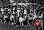 Image of Republic Day New Delhi India, 1959, second 17 stock footage video 65675040899