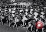Image of Republic Day New Delhi India, 1959, second 19 stock footage video 65675040899
