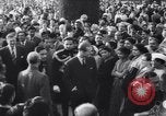 Image of Republic Day New Delhi India, 1959, second 20 stock footage video 65675040899
