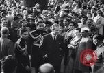 Image of Republic Day New Delhi India, 1959, second 21 stock footage video 65675040899