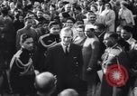 Image of Republic Day New Delhi India, 1959, second 22 stock footage video 65675040899
