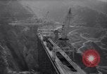 Image of Republic Day New Delhi India, 1959, second 23 stock footage video 65675040899