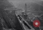 Image of Republic Day New Delhi India, 1959, second 24 stock footage video 65675040899