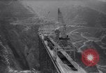 Image of Republic Day New Delhi India, 1959, second 25 stock footage video 65675040899