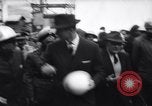 Image of Republic Day New Delhi India, 1959, second 26 stock footage video 65675040899