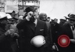 Image of Republic Day New Delhi India, 1959, second 27 stock footage video 65675040899