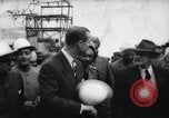 Image of Republic Day New Delhi India, 1959, second 28 stock footage video 65675040899