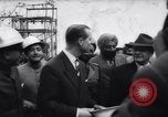 Image of Republic Day New Delhi India, 1959, second 29 stock footage video 65675040899