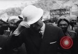 Image of Republic Day New Delhi India, 1959, second 30 stock footage video 65675040899