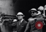 Image of Republic Day New Delhi India, 1959, second 32 stock footage video 65675040899