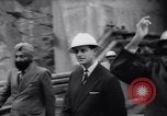 Image of Republic Day New Delhi India, 1959, second 33 stock footage video 65675040899