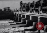 Image of Republic Day New Delhi India, 1959, second 34 stock footage video 65675040899