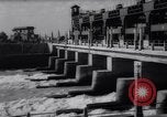 Image of Republic Day New Delhi India, 1959, second 35 stock footage video 65675040899
