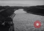 Image of Republic Day New Delhi India, 1959, second 39 stock footage video 65675040899