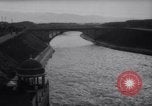 Image of Republic Day New Delhi India, 1959, second 40 stock footage video 65675040899