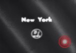 Image of Millrose Games New York United States USA, 1959, second 4 stock footage video 65675040900
