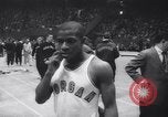 Image of Millrose Games New York United States USA, 1959, second 16 stock footage video 65675040900