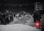 Image of Millrose Games New York United States USA, 1959, second 20 stock footage video 65675040900