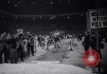 Image of Millrose Games New York United States USA, 1959, second 21 stock footage video 65675040900