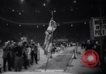 Image of Millrose Games New York United States USA, 1959, second 22 stock footage video 65675040900