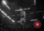 Image of Millrose Games New York United States USA, 1959, second 23 stock footage video 65675040900