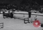 Image of Millrose Games New York United States USA, 1959, second 29 stock footage video 65675040900