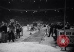 Image of Millrose Games New York United States USA, 1959, second 34 stock footage video 65675040900