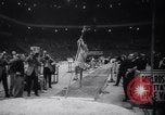 Image of Millrose Games New York United States USA, 1959, second 35 stock footage video 65675040900