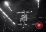Image of Millrose Games New York United States USA, 1959, second 37 stock footage video 65675040900