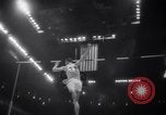 Image of Millrose Games New York United States USA, 1959, second 38 stock footage video 65675040900