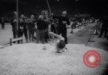 Image of Millrose Games New York United States USA, 1959, second 40 stock footage video 65675040900