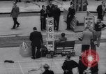 Image of Millrose Games New York United States USA, 1959, second 43 stock footage video 65675040900