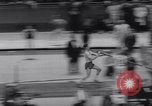 Image of Millrose Games New York United States USA, 1959, second 48 stock footage video 65675040900