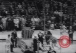 Image of Millrose Games New York United States USA, 1959, second 53 stock footage video 65675040900